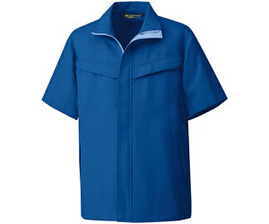 ~hS tčƕ ѓdh~JISKi IECΉN[EFA jpWPbg Cu[ LLTCY 1 VEFS803-UE-LL