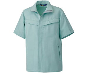 ~hS tčƕ ѓdh~JISKi IECΉN[EFA jpWPbg CgO[ 4LTCY 1 VEFS806-UE-4L