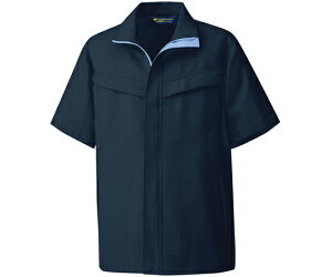 ~hS tčƕ ѓdh~JISKi IECΉN[EFA jpWPbg lCr[u[ LTCY 1 VEFS807-UE-L