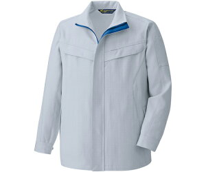 ~hS tčƕ ѓdh~JISKi IECΉN[EFA jp WPbg Vo[O[ 4LTCY 1 VEFS2801-UE-4L