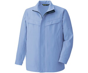 ~hS tčƕ ѓdh~JISKi IECΉN[EFA jp WPbg x_[u[ 3LTCY 1 VEFS2802-UE-3L