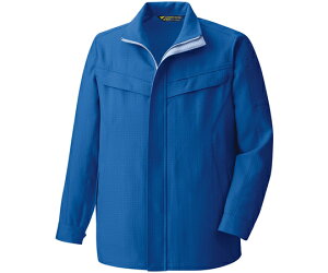 ~hS tčƕ ѓdh~JISKi IECΉN[EFA jp WPbg Cu[ 4LTCY 1 VEFS2803-UE-4L