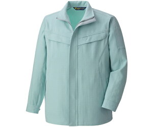 ~hS tčƕ ѓdh~JISKi IECΉN[EFA jp WPbg CgO[ STCY 1 VEFS2806-UE-S