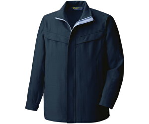 ~hS tčƕ ѓdh~JISKi IECΉN[EFA jp WPbg lCr[u[ MTCY 1 VEFS2807-UE-M