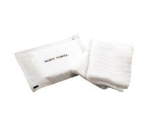 Oa \tg{fB^I zCg 600 1(600) BT-1788