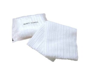 Oa t{fB^I {[_[ 600 1(600) BT-37