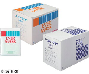 Y Go[}XN AC{[ 1Zbg(50×4) 1Zbg(50×4) 14100