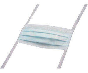 Y T[WJ}XN 3P u[ 1Zbg(50×20) 1Zbg(50×20) 14515