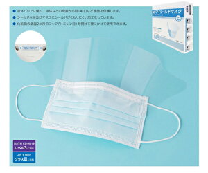 Y ACV[h}XN u[ 1Zbg(50×6) 1Zbg(50×6) 14771