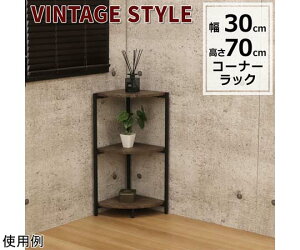 GCEACEGX olR[i[bN 1 BRN-10CR