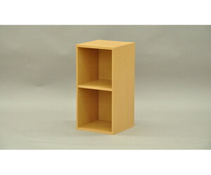 �G�C�E�A�C�E�G�X NEW�v���[�W6030 1�� NPG-6030