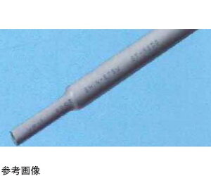 USL�i���j�o�[�T���j USL�M���k�V���R�[���S���`���[�u UH-10DG�i05�j×1m 00I-167-03 1�{