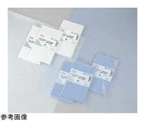 CcL fBJV[c #1218W  120×180cm 50 1(50) 004-40796