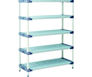 GN^[ g}bNX4 Obh}bg+Rێ|[ 910×620×1886 5i 1 MAX4-2436G-MX74P-5y^ïבsz