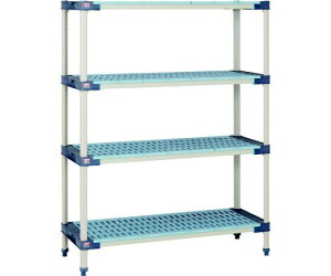 GN^[ g}bNX4 Obh}bg+Rێ|[ 1520×620×1378 4i 1 MAX4-2460G-MX54P-4y^ïבsz