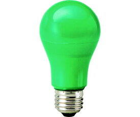 マキテック 緑色LED電球防水タイプ 1個 MPL-B-5/GREEN【大型商品の為代引不可】