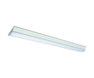 }LebN LEDx[XCg 40`txm1602p 1 MPL-BL160-34/52y^ïבsz