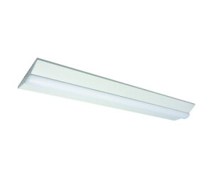 }LebN LEDx[XCg 40`txm2302p 1 MPL-BL230-34/52y^ïבsz