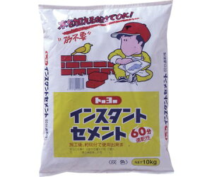 g[[}e CX^gZg60 D 10kg i1ܓj 1 NO5157