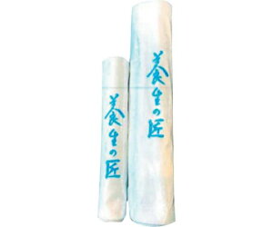 H u{̏vggpxiz^Cvj24cm 3m 1 NST000016