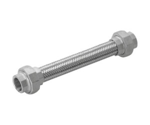 eNmtbNX jIp^tLVuz[X S220-65Ax1800L SUS304jI 1{ S220-65Ax1800L SUS304y^ïבsz