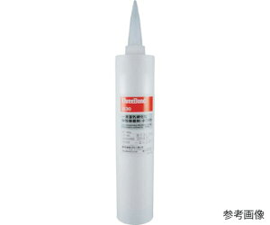 X[{h eڒ Cd^Cv TB1530 460g F 1{ TB1530-460