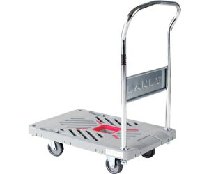 ԉp vX`bN _fBXV[Y ^CvXL Œnh W935×D605 1 UXL-LSy^ïבsz