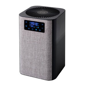 nexxion BluetoothXs[J[HEPAC@ 1 FP-BT25-B