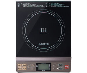 RCY~ IHNbLOq[^[ 1 KIH1405H