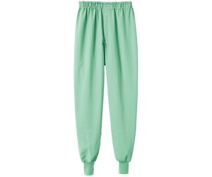 �T�[���H�i�T���y�b�N�X�C�X�g�j �j�����p�z�b�s���O�p���c �O���[�� L 1�� CD-698-H1