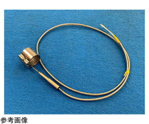 {q[^[ tbgx[Xq[^[ aimmj25 Ёimmj35 1 NMR-02y^ïבsz