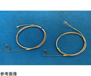 {q[^[ oh^xZT[ aimmj28 1 BANDO-28y^ïבsz