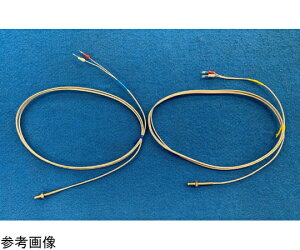 {q[^[ lW^xZT[ 1 NEJI-M6y^ïבsz