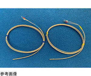 {q[^[ T-14^xZT[ 1 T-14-4.8×25Ly^ïבsz