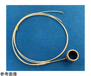 {q[^[ ^pOq[^[ aimmj28 Ёimmj92 eʁiWj900 1 NRH2892y^ïבsz