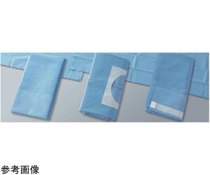 Y e[vtzV[g 120×120cm 1Zbg(60) 1Zbg(60) 23211