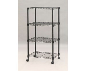 GCEACEGX l[V[Y 25ӃX`[bN 4i6012 1 NERO-6012