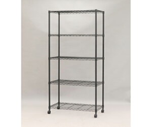 GCEACEGX l[V[Y 25ӃX`[bN 5i9018 1 NERO-9018