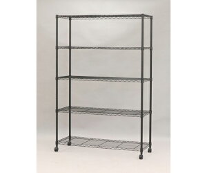 GCEACEGX l[V[Y 25ӃX`[bN 5i1218 1 NERO-1218