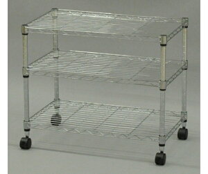 GCEACEGX 19X`[bNZbg 3i 1 JSR-6051C