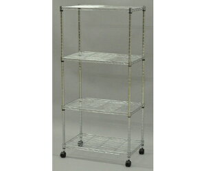 GCEACEGX 19X`[bNZbg 4i 1 JSR-6012C