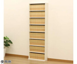 GCEACEGX R~bNbN180 zCg 1 CMR-1801