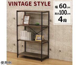 GCEACEGX ol4ibN 1 BRN-02RK