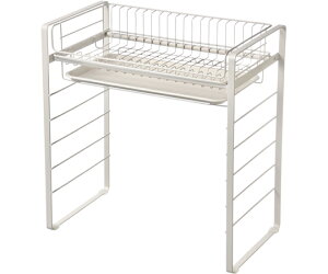 atCY [{ VN㐅؂胉bN 1