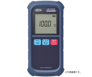 v ቷpxv \ʉxZTZbg ڐGT|[gE^Cv 1Zbg HR-1100E+AX-211E-00-1-TC1-ASP