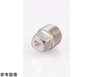 �A�\�[ �l�p�v���O SUS304 PT1-1/2 1�� NP-7040