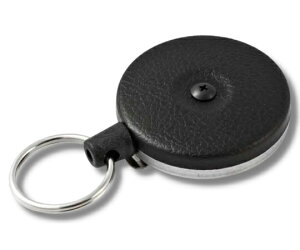 KEY-BAK �P�u���[ #483B 120cm �u���b�N 1��