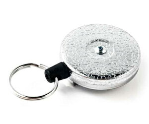 KEY-BAK �P�u���[ #483 120cm �V���o�[ 1��