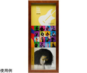 PR[EgLi[ CDfBXvCt[iCDP[X3^Cvj^eup uE 1 PS-CD3T-BR