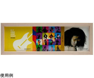 PR[EgLi[ CDfBXvCt[iCDP[X3^CvjRup R[zCg 1 PS-CD3Y-CW